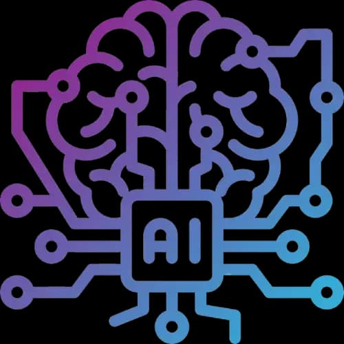 AI outreach agent