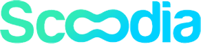 Scoodia Logo