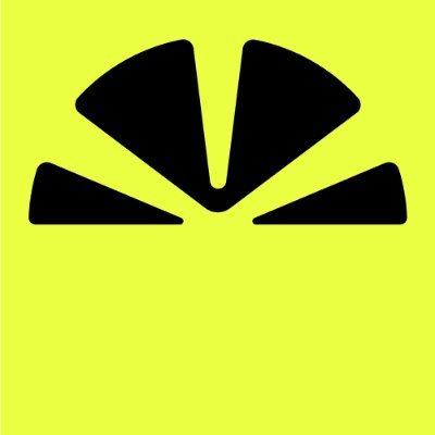 Mass Money logo