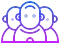 AI rekryteringsagent